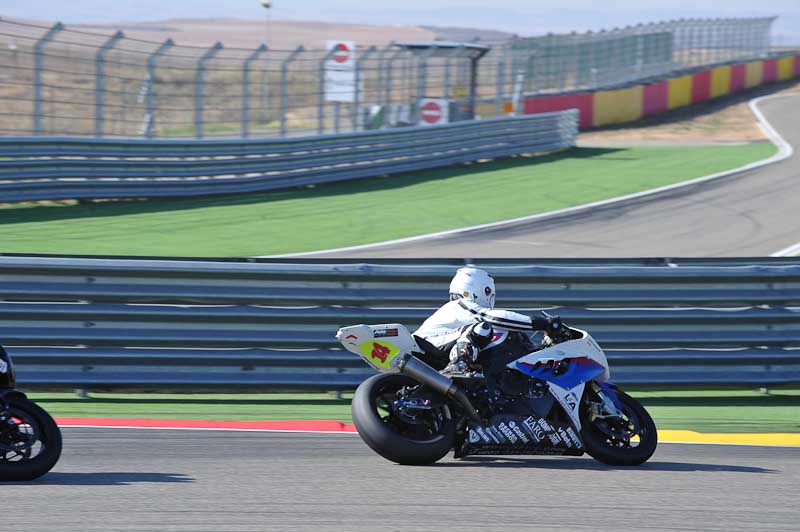 aragon;motorbikes;no limits;peter wileman photography;spain;trackday;trackday digital images