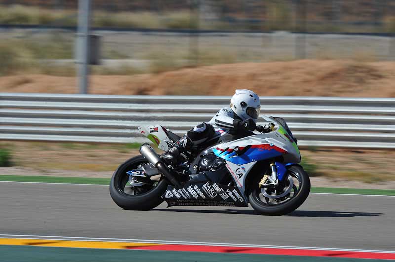 aragon;motorbikes;no limits;peter wileman photography;spain;trackday;trackday digital images