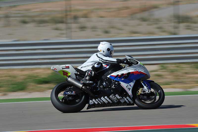 aragon;motorbikes;no limits;peter wileman photography;spain;trackday;trackday digital images