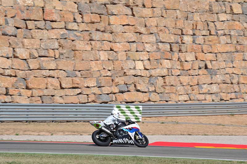 aragon;motorbikes;no limits;peter wileman photography;spain;trackday;trackday digital images