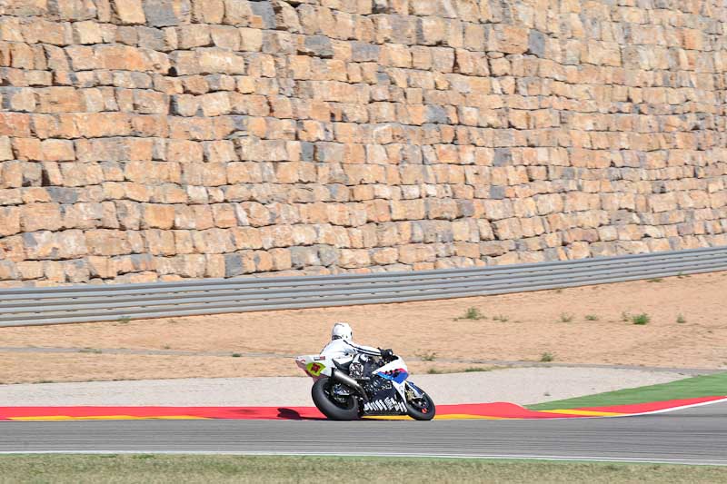 aragon;motorbikes;no limits;peter wileman photography;spain;trackday;trackday digital images