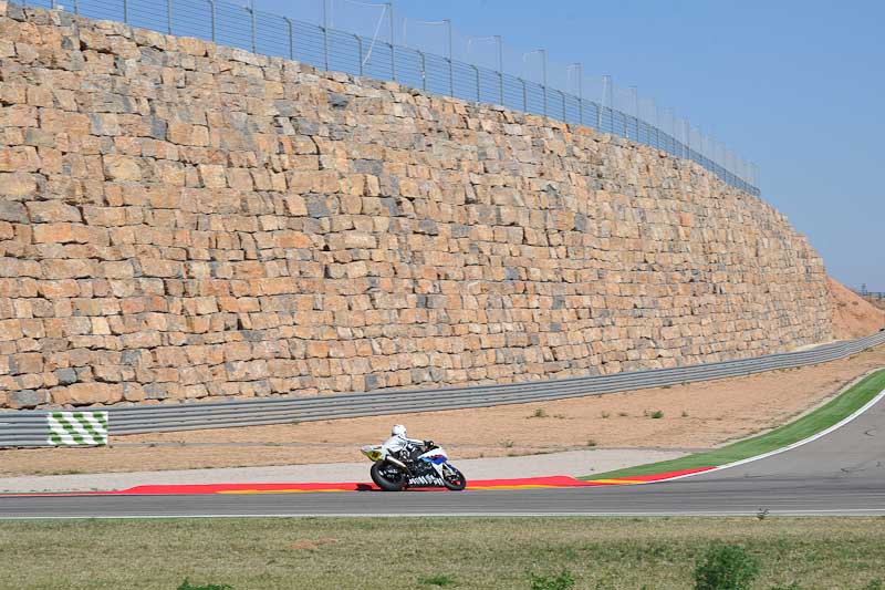 aragon;motorbikes;no limits;peter wileman photography;spain;trackday;trackday digital images