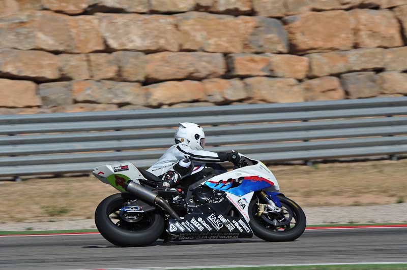 aragon;motorbikes;no limits;peter wileman photography;spain;trackday;trackday digital images