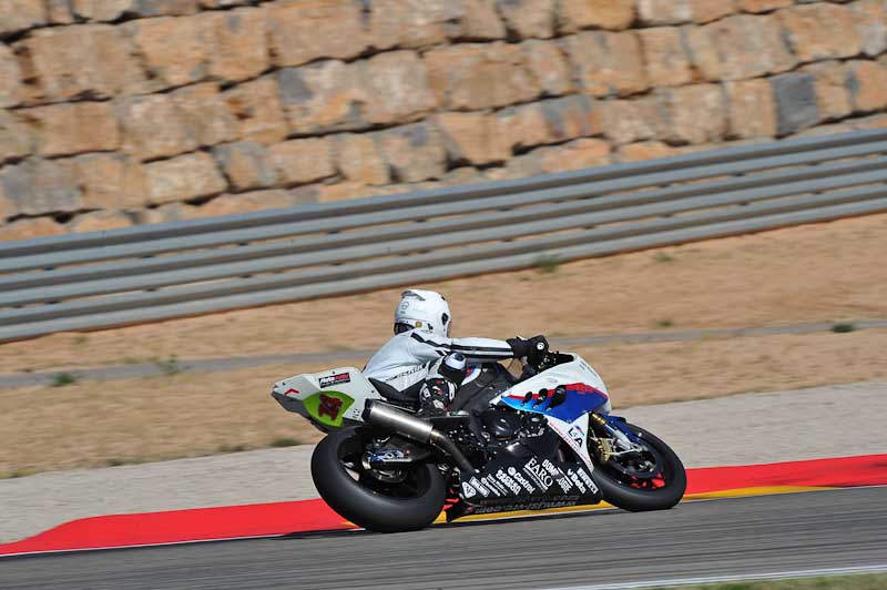 aragon;motorbikes;no limits;peter wileman photography;spain;trackday;trackday digital images