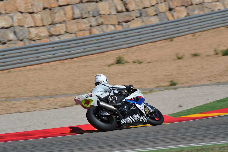 aragon;motorbikes;no limits;peter wileman photography;spain;trackday;trackday digital images