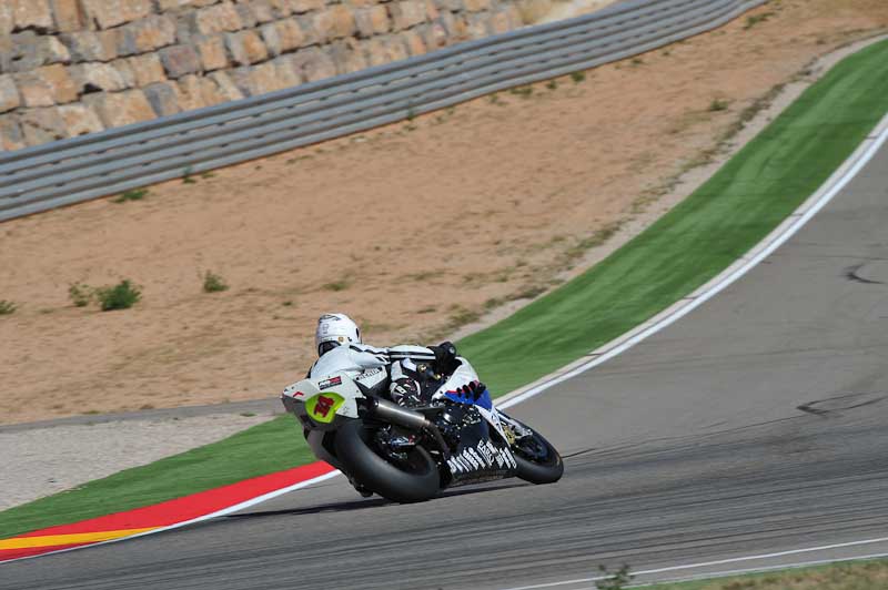 aragon;motorbikes;no limits;peter wileman photography;spain;trackday;trackday digital images