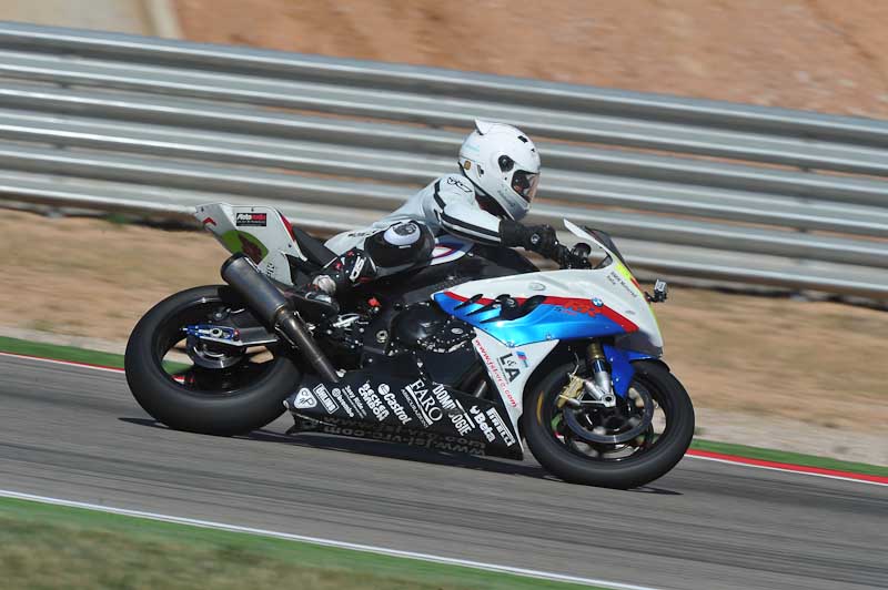 aragon;motorbikes;no limits;peter wileman photography;spain;trackday;trackday digital images