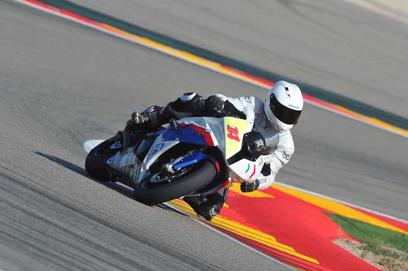 aragon;motorbikes;no limits;peter wileman photography;spain;trackday;trackday digital images