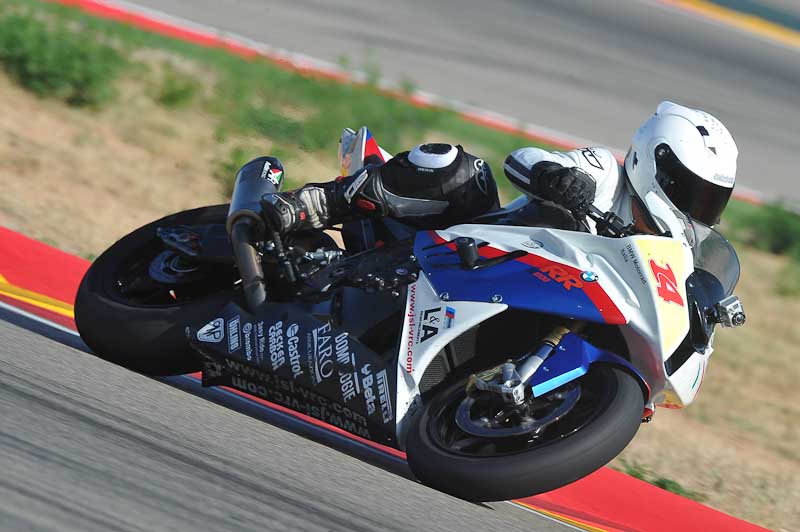 aragon;motorbikes;no limits;peter wileman photography;spain;trackday;trackday digital images