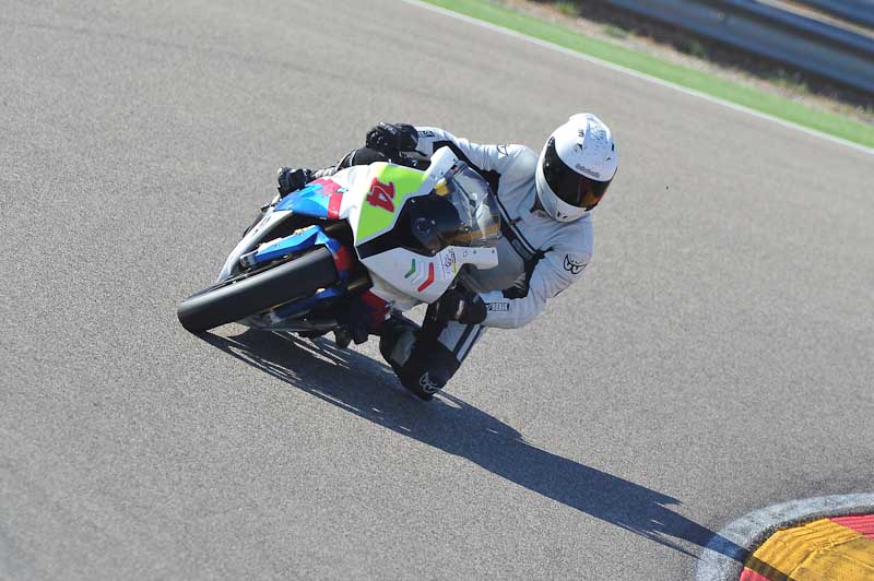 aragon;motorbikes;no limits;peter wileman photography;spain;trackday;trackday digital images