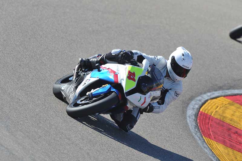 aragon;motorbikes;no limits;peter wileman photography;spain;trackday;trackday digital images