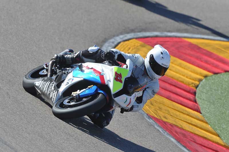 aragon;motorbikes;no limits;peter wileman photography;spain;trackday;trackday digital images