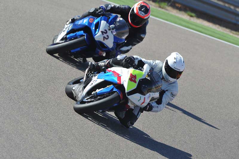 aragon;motorbikes;no limits;peter wileman photography;spain;trackday;trackday digital images