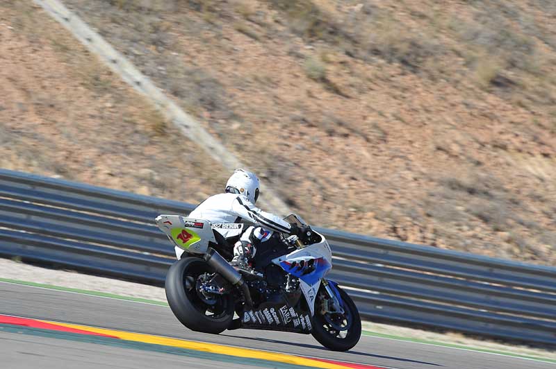 aragon;motorbikes;no limits;peter wileman photography;spain;trackday;trackday digital images