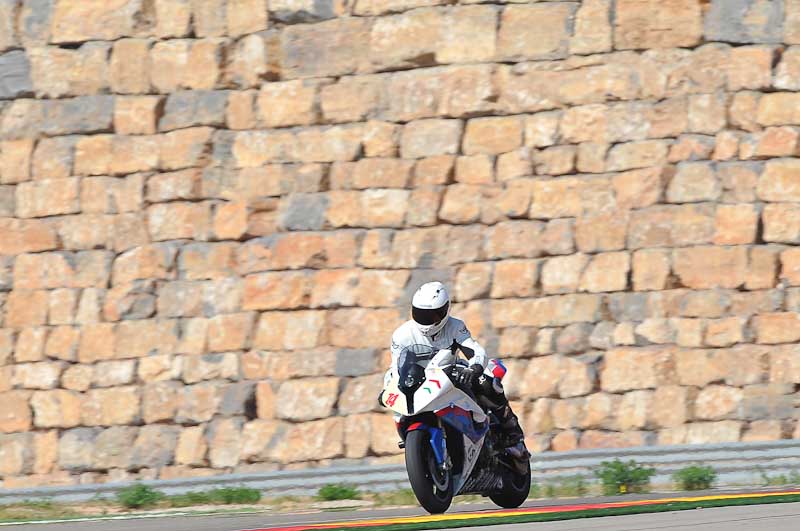 aragon;motorbikes;no limits;peter wileman photography;spain;trackday;trackday digital images