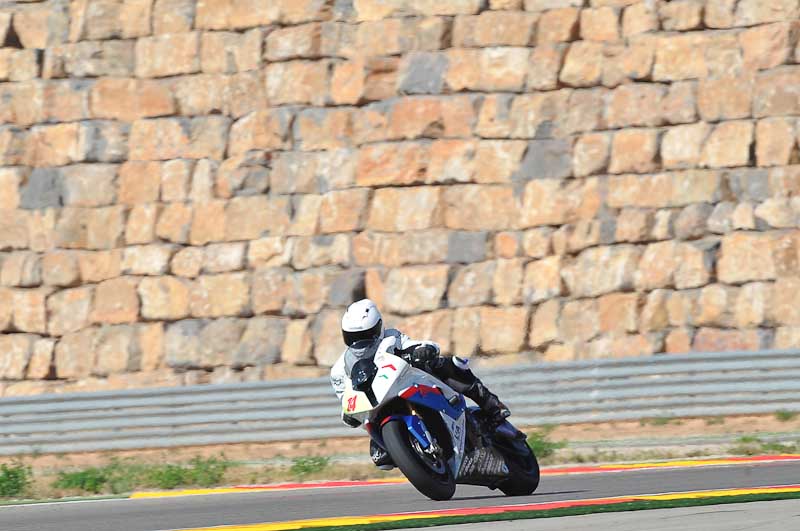 aragon;motorbikes;no limits;peter wileman photography;spain;trackday;trackday digital images