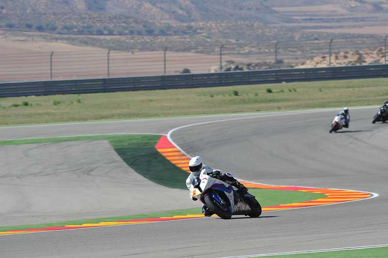 aragon;motorbikes;no limits;peter wileman photography;spain;trackday;trackday digital images
