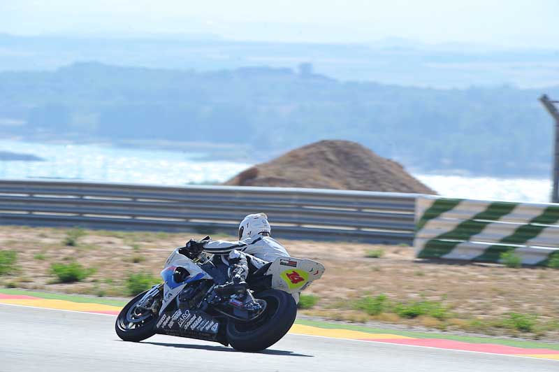 aragon;motorbikes;no limits;peter wileman photography;spain;trackday;trackday digital images