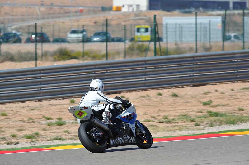 aragon;motorbikes;no limits;peter wileman photography;spain;trackday;trackday digital images