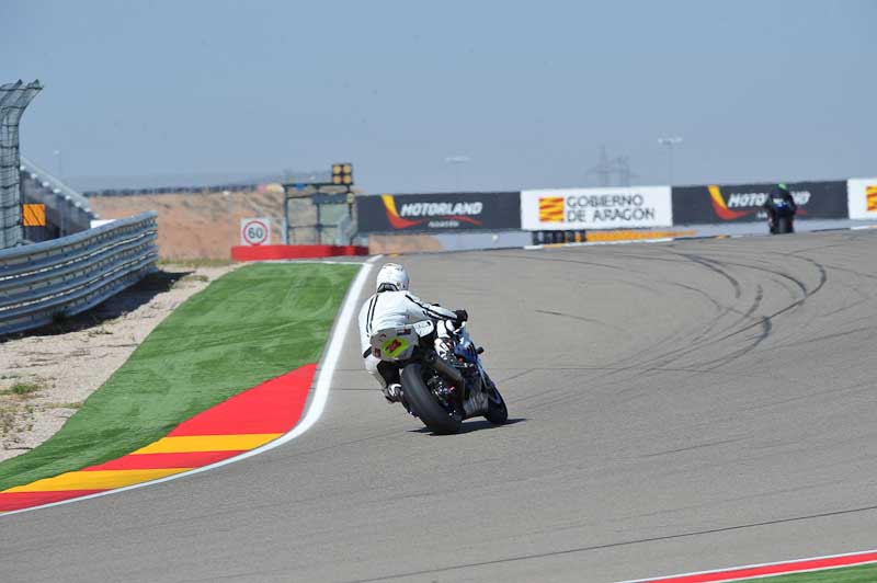 aragon;motorbikes;no limits;peter wileman photography;spain;trackday;trackday digital images
