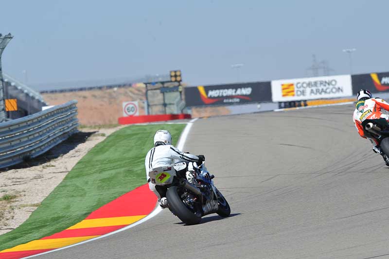 aragon;motorbikes;no limits;peter wileman photography;spain;trackday;trackday digital images