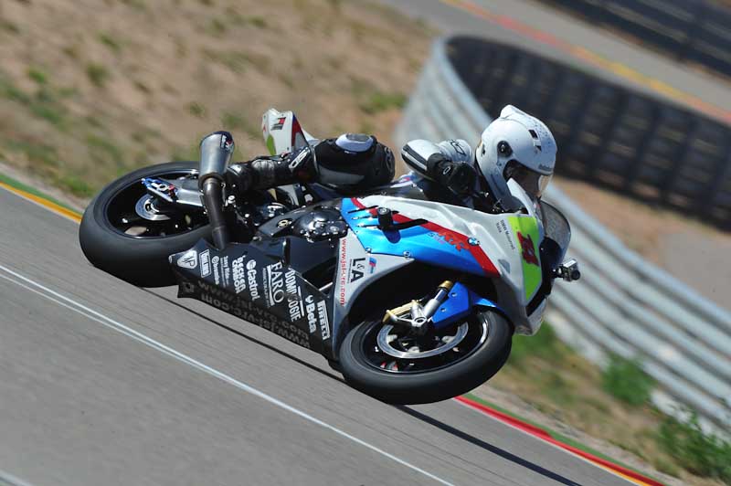 aragon;motorbikes;no limits;peter wileman photography;spain;trackday;trackday digital images