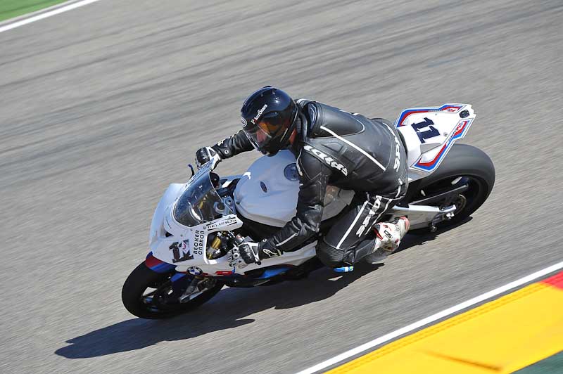 aragon;motorbikes;no limits;peter wileman photography;spain;trackday;trackday digital images