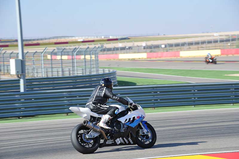 aragon;motorbikes;no limits;peter wileman photography;spain;trackday;trackday digital images