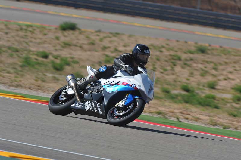 aragon;motorbikes;no limits;peter wileman photography;spain;trackday;trackday digital images
