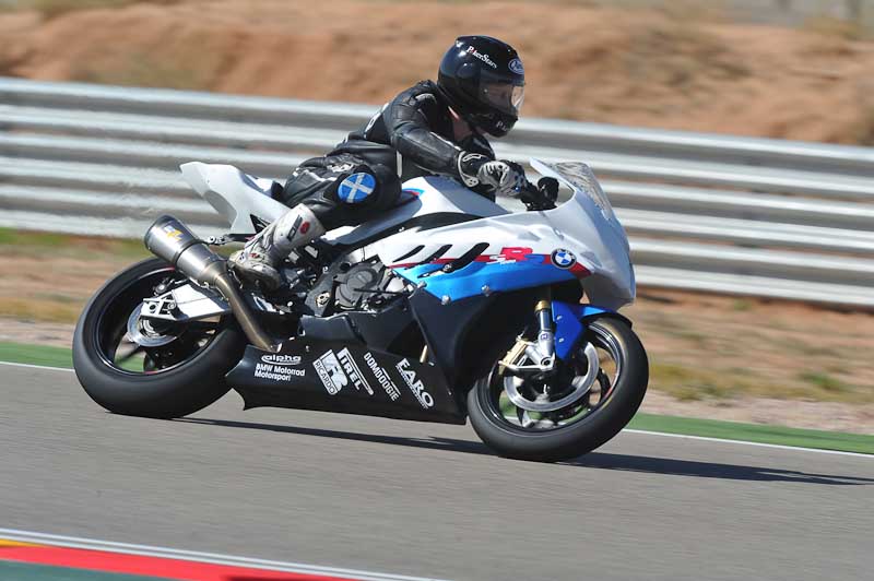 aragon;motorbikes;no limits;peter wileman photography;spain;trackday;trackday digital images