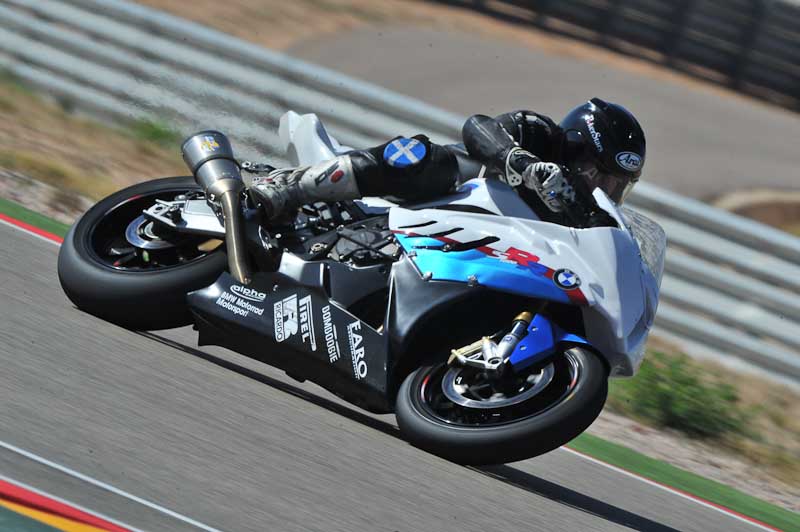 aragon;motorbikes;no limits;peter wileman photography;spain;trackday;trackday digital images