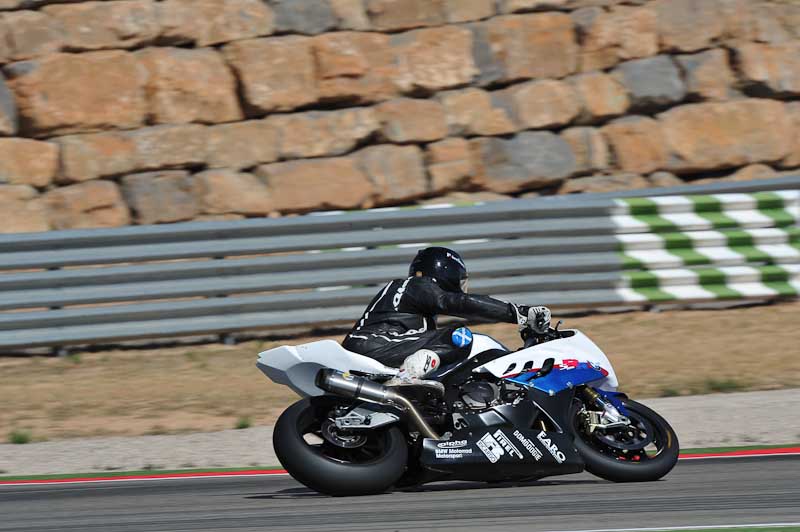 aragon;motorbikes;no limits;peter wileman photography;spain;trackday;trackday digital images