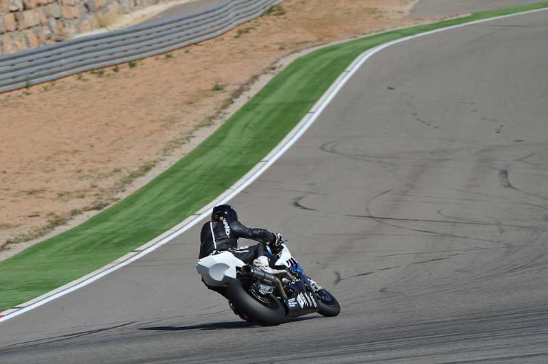 aragon;motorbikes;no limits;peter wileman photography;spain;trackday;trackday digital images