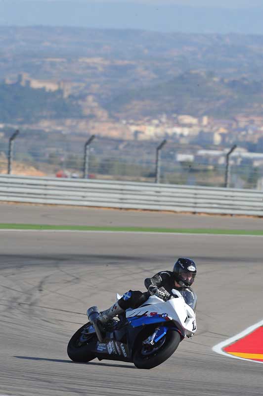 aragon;motorbikes;no limits;peter wileman photography;spain;trackday;trackday digital images