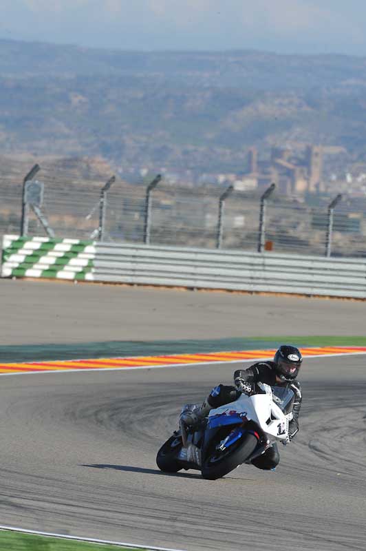 aragon;motorbikes;no limits;peter wileman photography;spain;trackday;trackday digital images