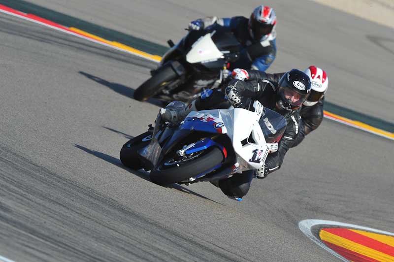 aragon;motorbikes;no limits;peter wileman photography;spain;trackday;trackday digital images