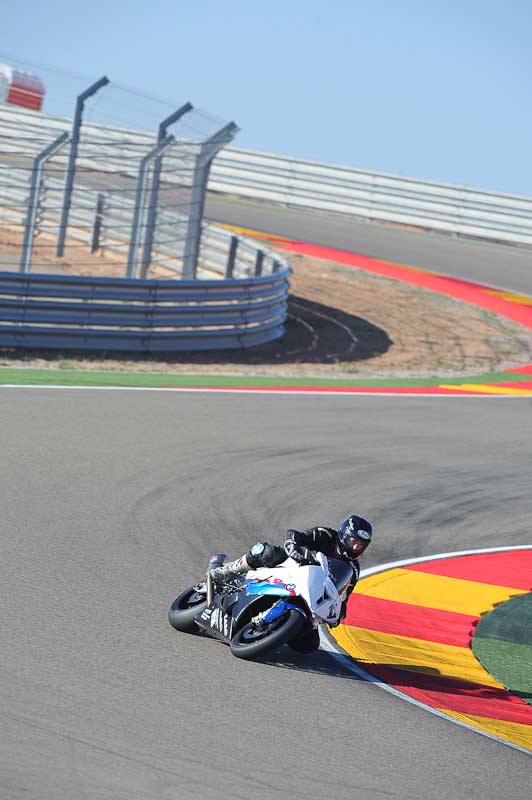 aragon;motorbikes;no limits;peter wileman photography;spain;trackday;trackday digital images