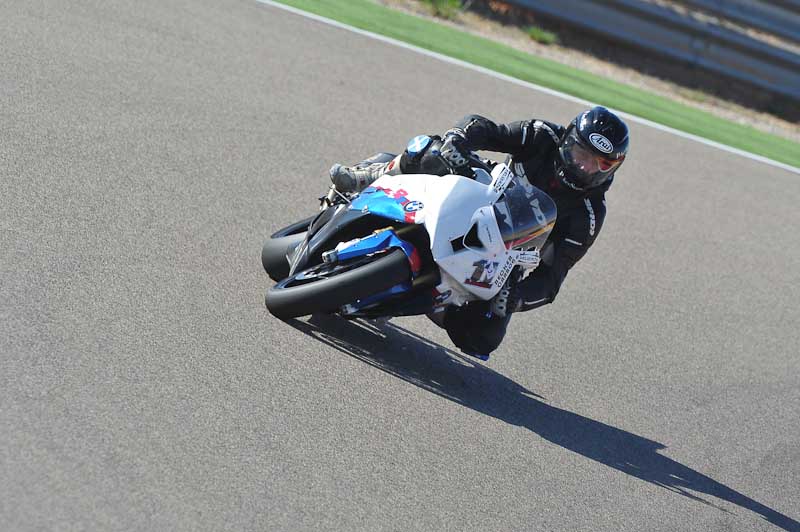 aragon;motorbikes;no limits;peter wileman photography;spain;trackday;trackday digital images