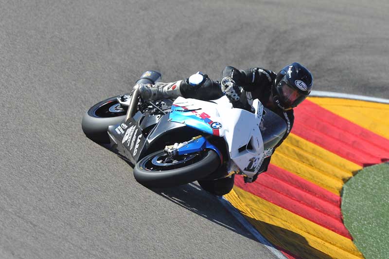 aragon;motorbikes;no limits;peter wileman photography;spain;trackday;trackday digital images