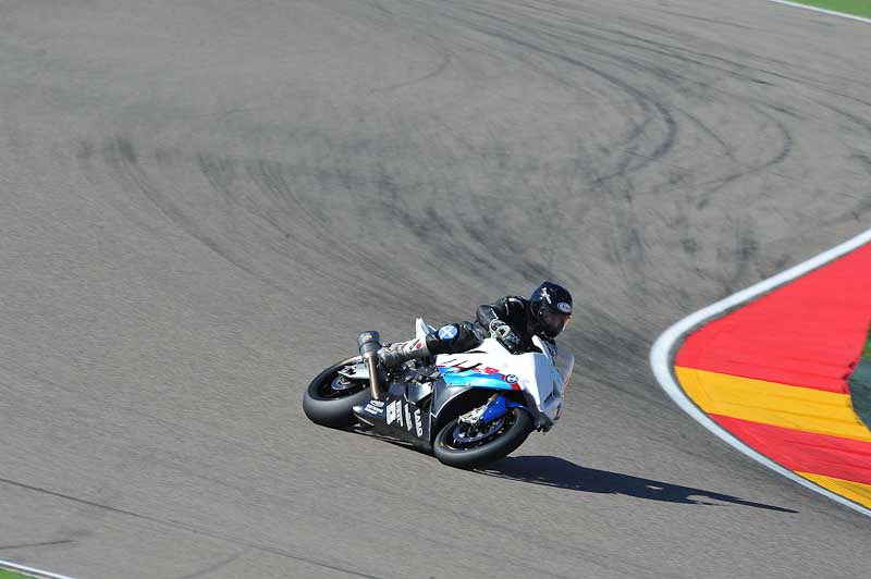 aragon;motorbikes;no limits;peter wileman photography;spain;trackday;trackday digital images