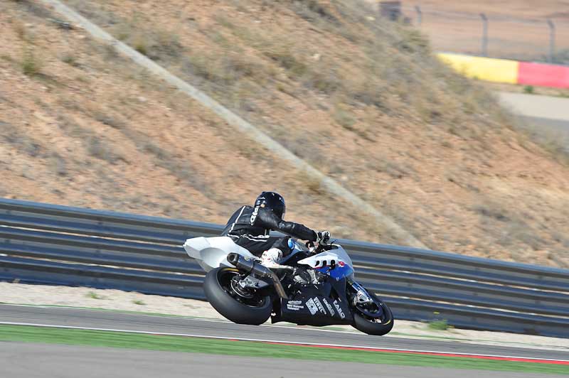 aragon;motorbikes;no limits;peter wileman photography;spain;trackday;trackday digital images