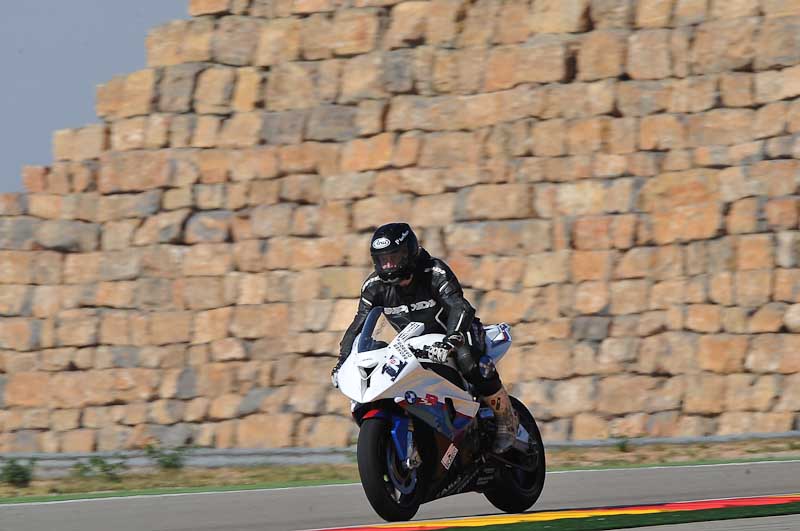 aragon;motorbikes;no limits;peter wileman photography;spain;trackday;trackday digital images