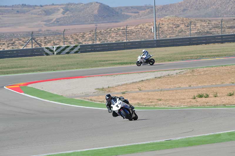 aragon;motorbikes;no limits;peter wileman photography;spain;trackday;trackday digital images