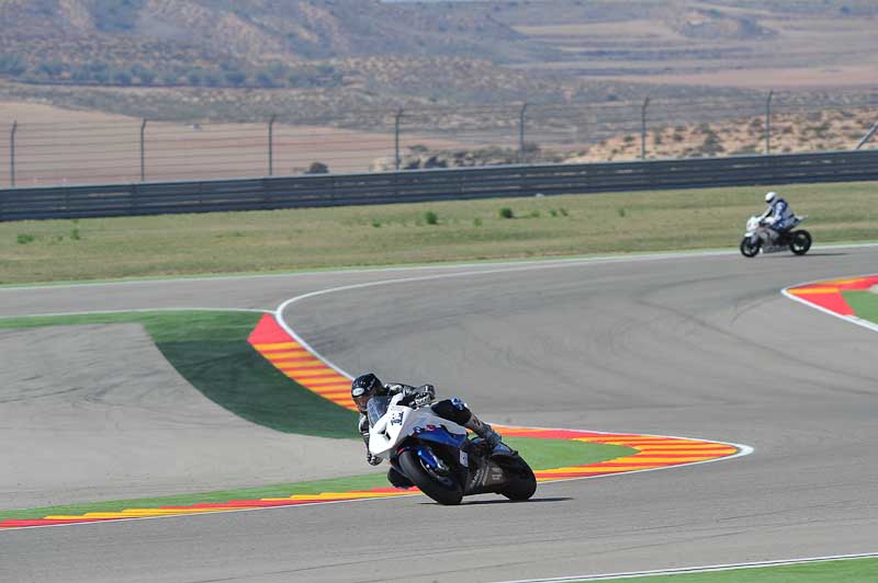 aragon;motorbikes;no limits;peter wileman photography;spain;trackday;trackday digital images