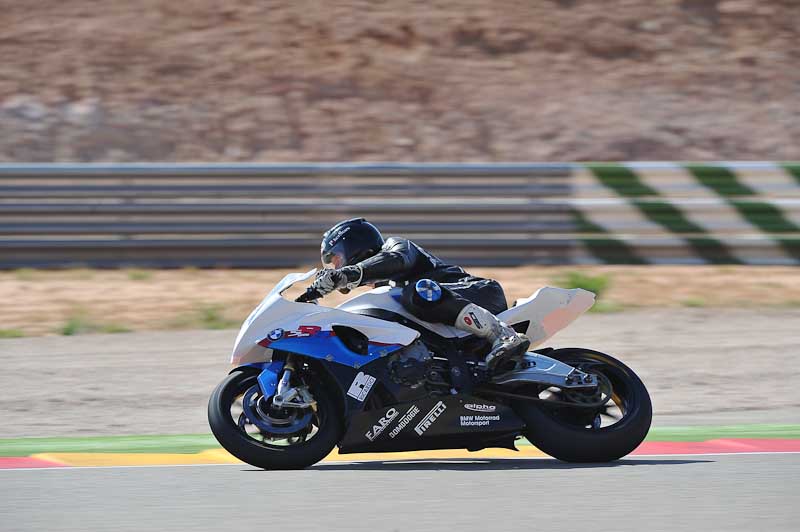 aragon;motorbikes;no limits;peter wileman photography;spain;trackday;trackday digital images