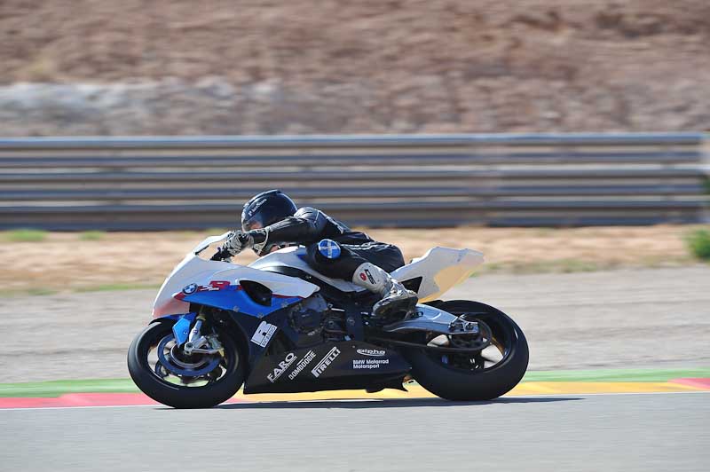 aragon;motorbikes;no limits;peter wileman photography;spain;trackday;trackday digital images