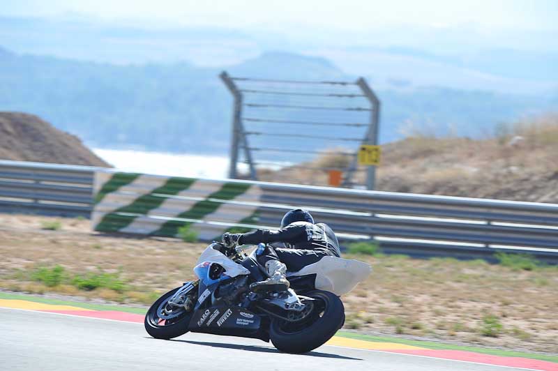 aragon;motorbikes;no limits;peter wileman photography;spain;trackday;trackday digital images