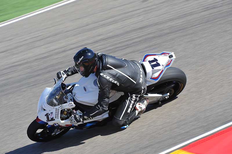 aragon;motorbikes;no limits;peter wileman photography;spain;trackday;trackday digital images