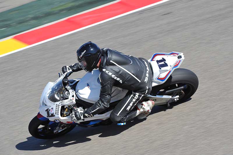 aragon;motorbikes;no limits;peter wileman photography;spain;trackday;trackday digital images