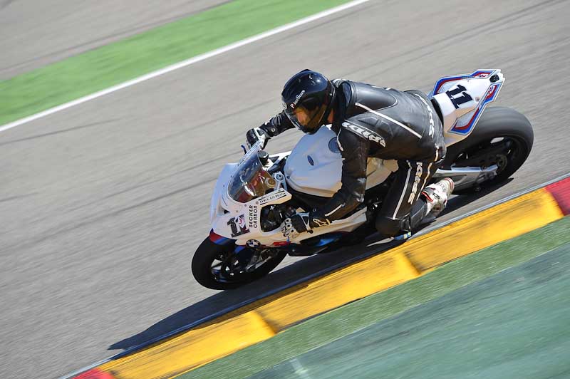 aragon;motorbikes;no limits;peter wileman photography;spain;trackday;trackday digital images